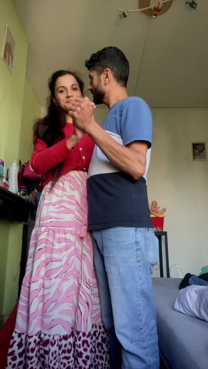 @Kabita Bhusal