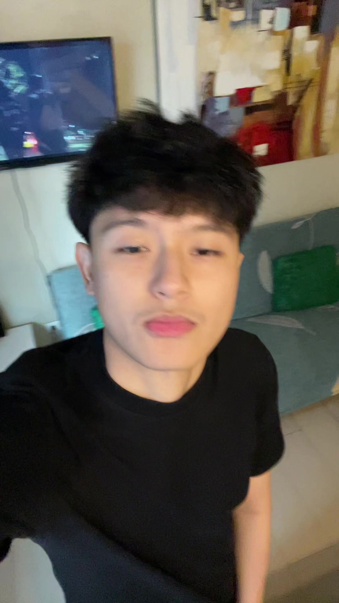 @1of1unico_