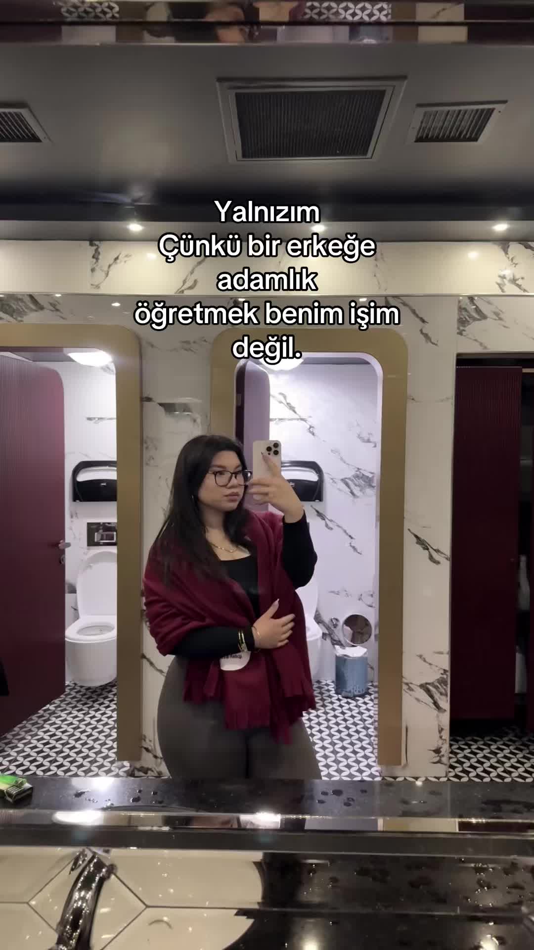 @Merve *****