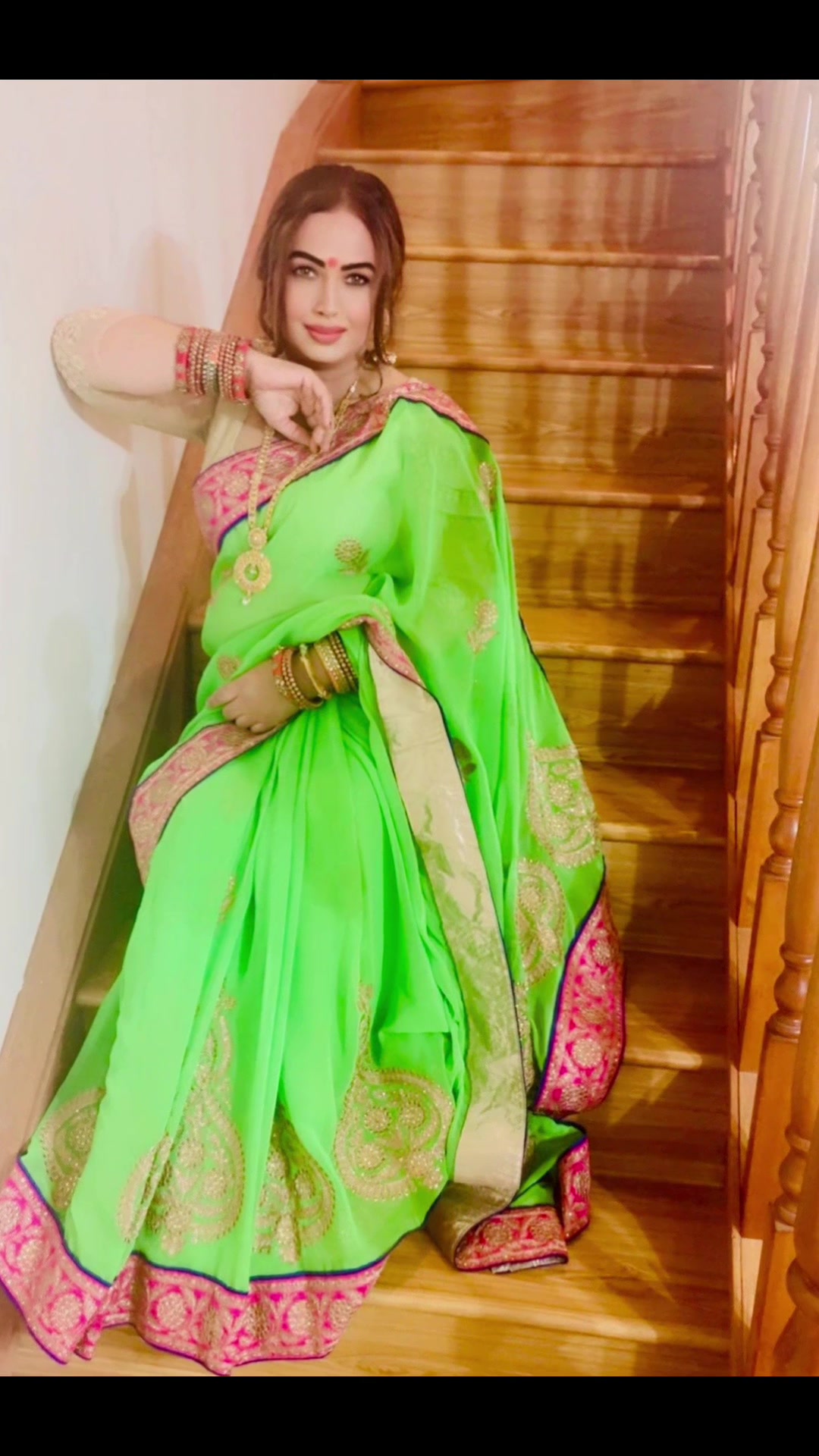 @Jaya
