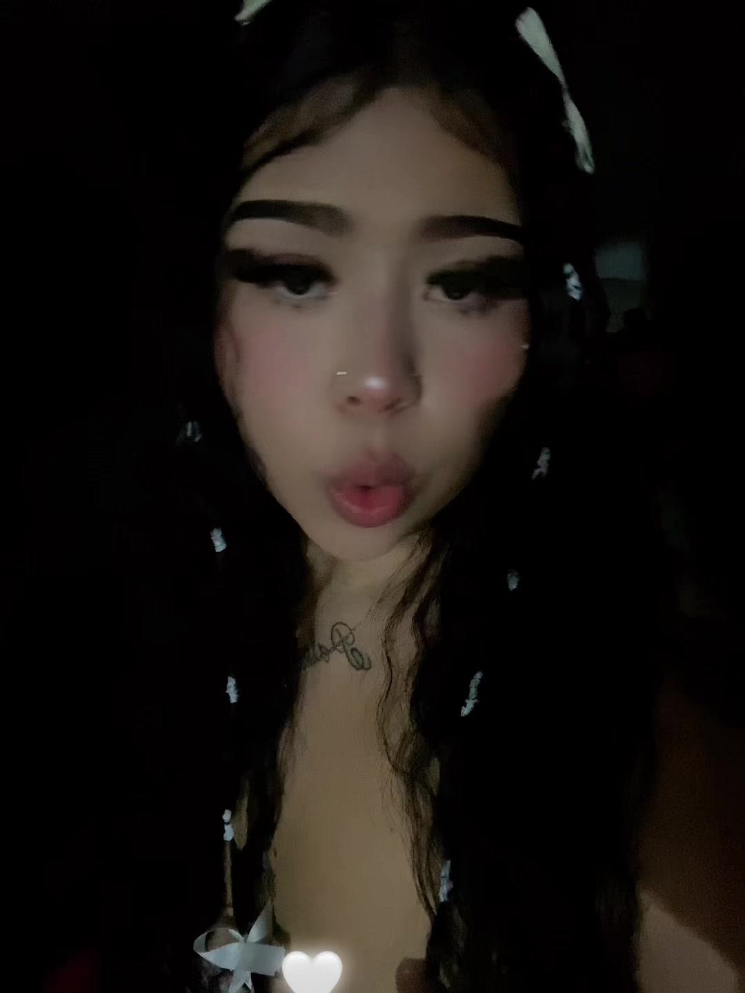 @Palomino🦦