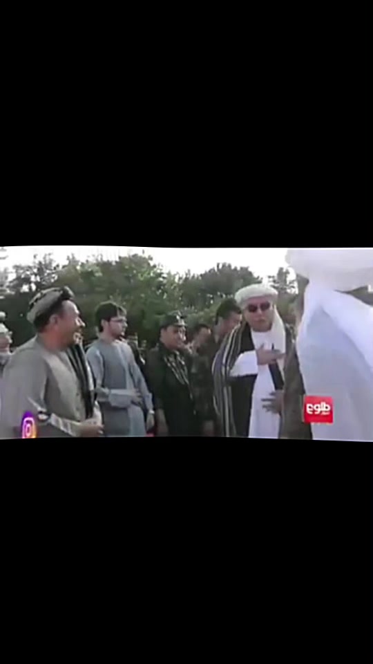 @🦅HamidÖzbek🦅