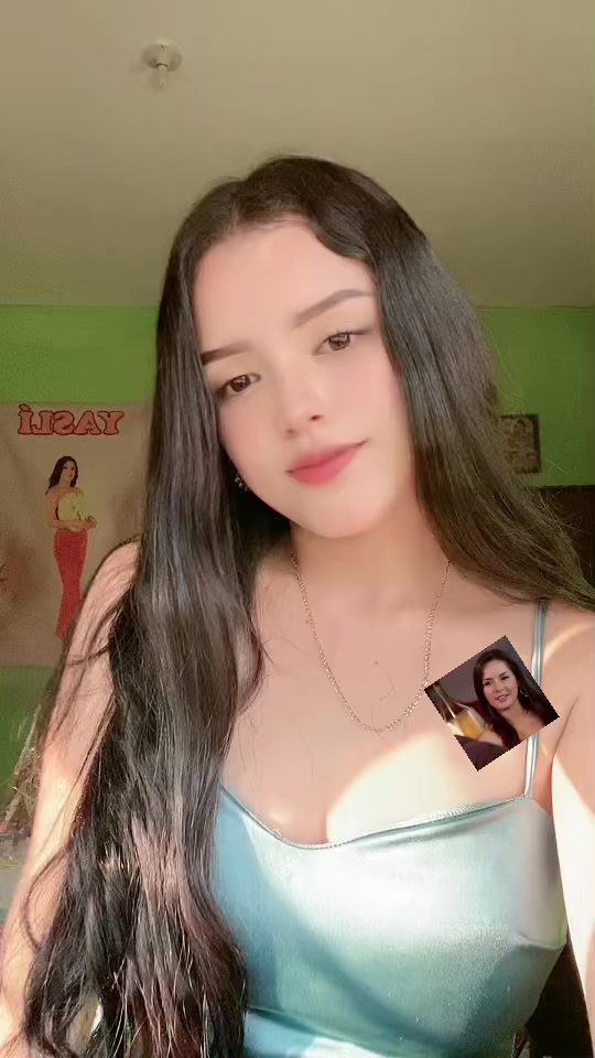 @Yaslí Díaz