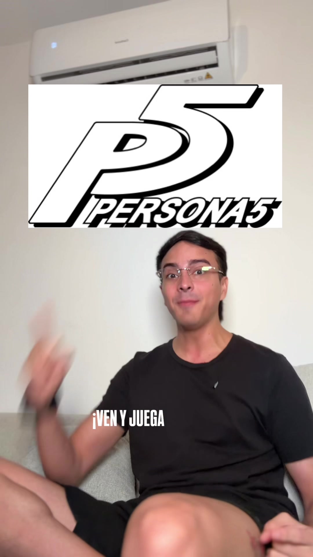 @solo.patacon