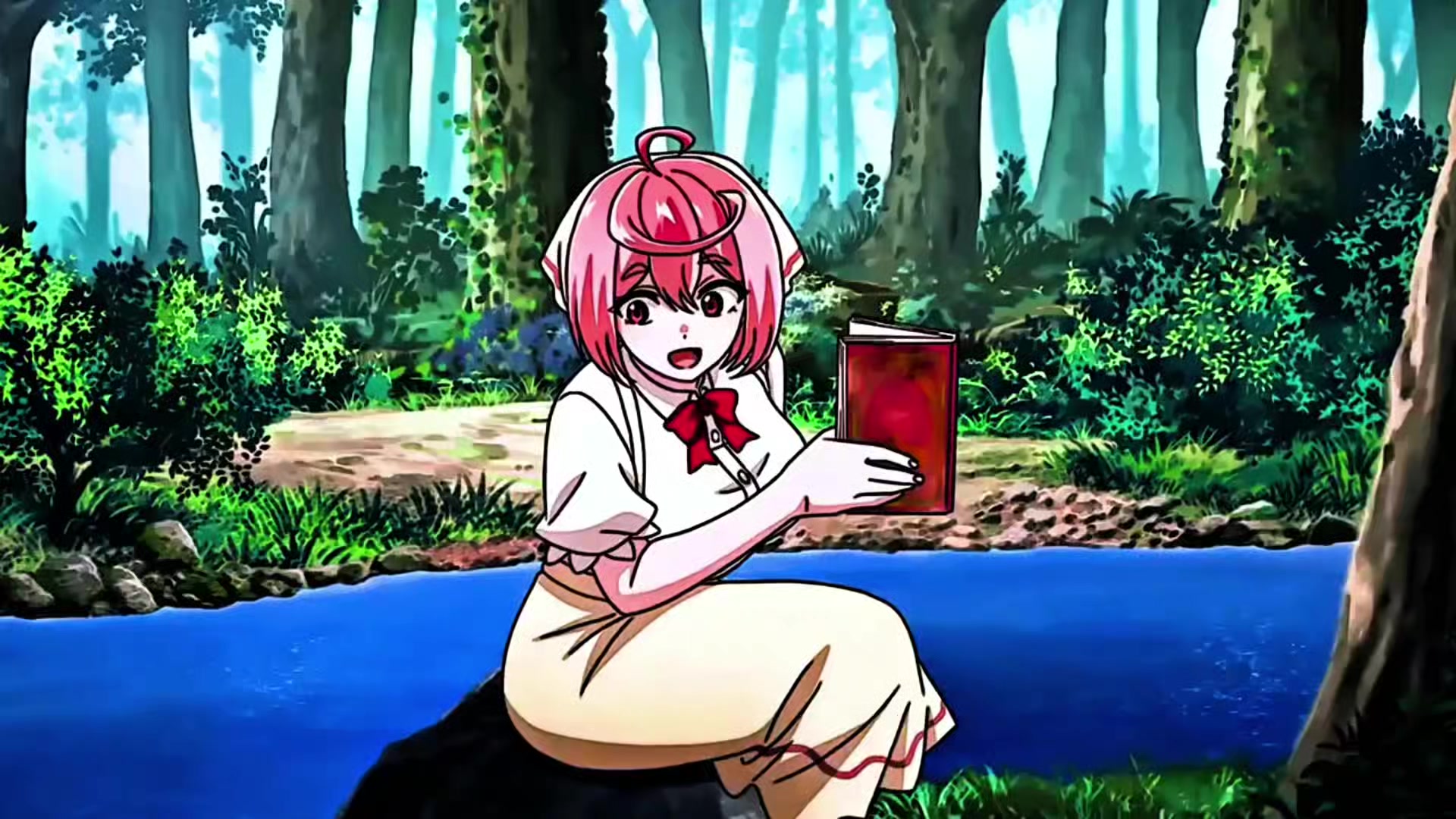 @𝙉𝙤𝙖, 𝙇𝙤𝙫𝙚𝙧?