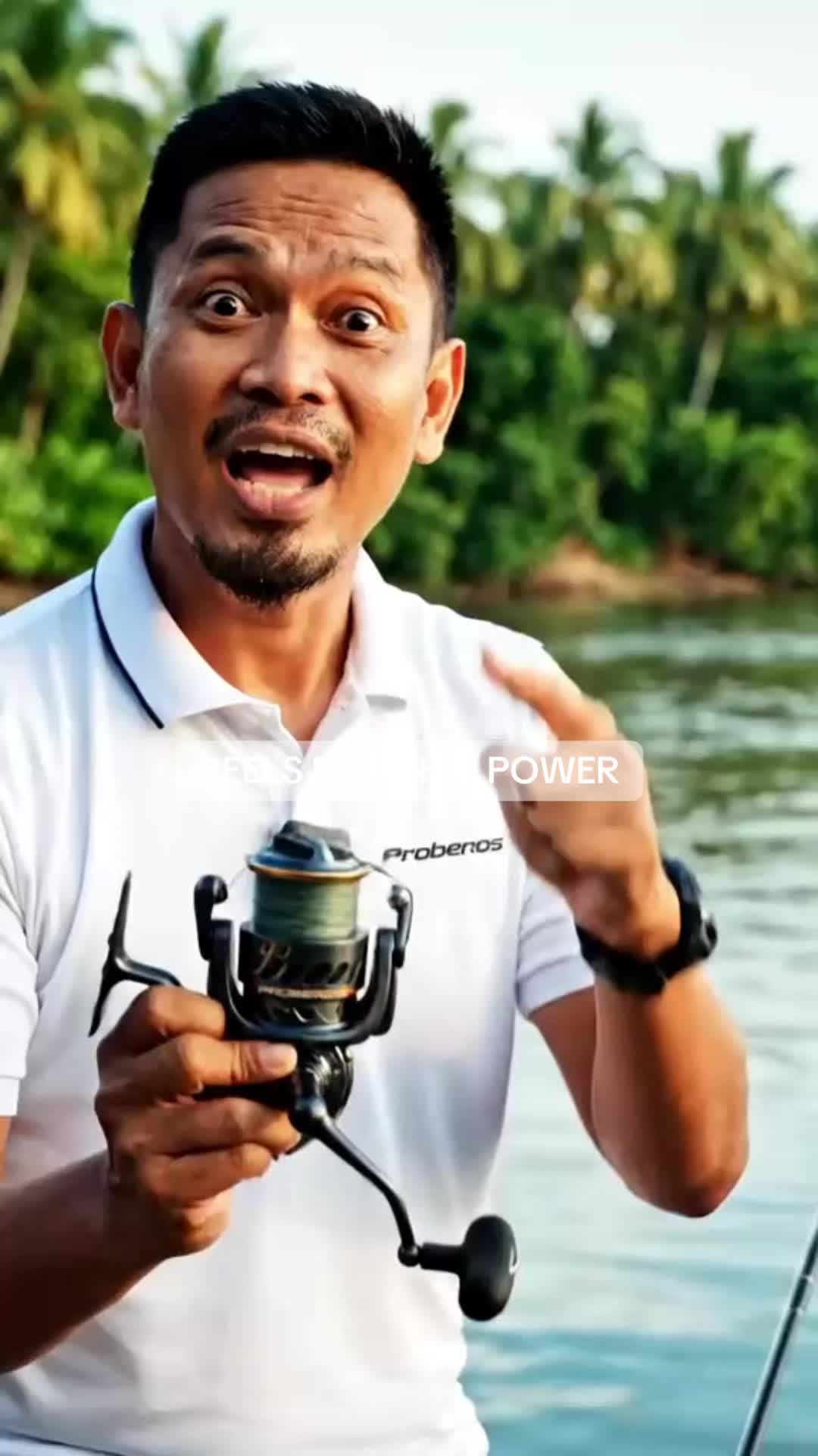 @KAMALTEKSI