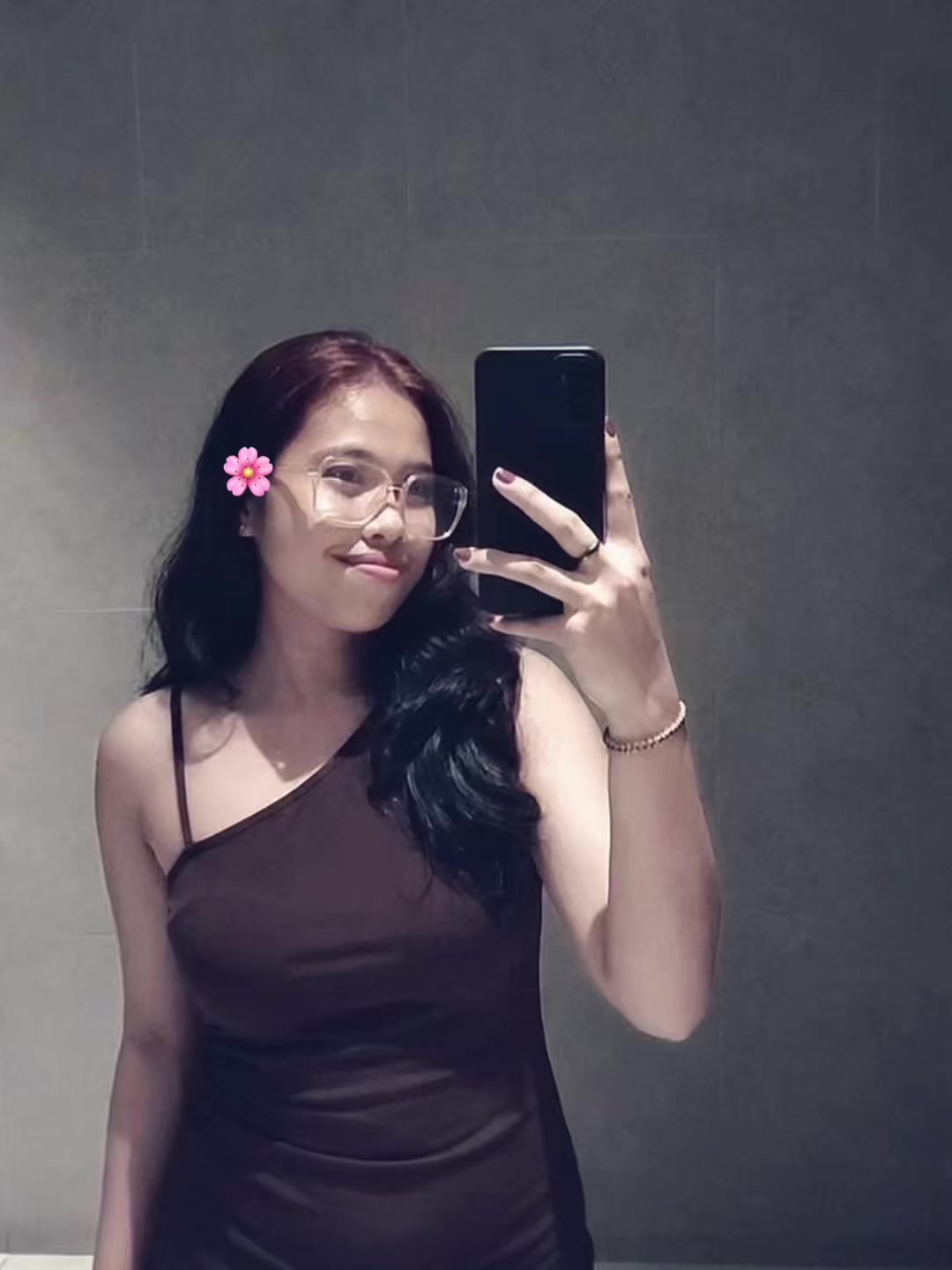 @Ina🦋🤍