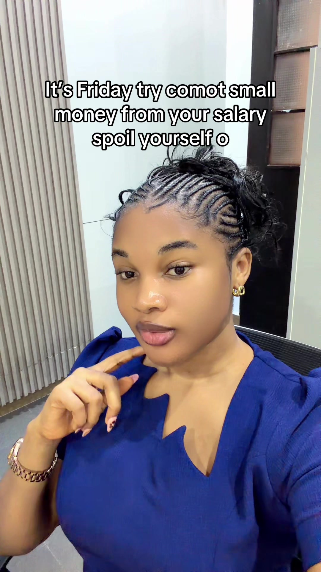 @munathecreator