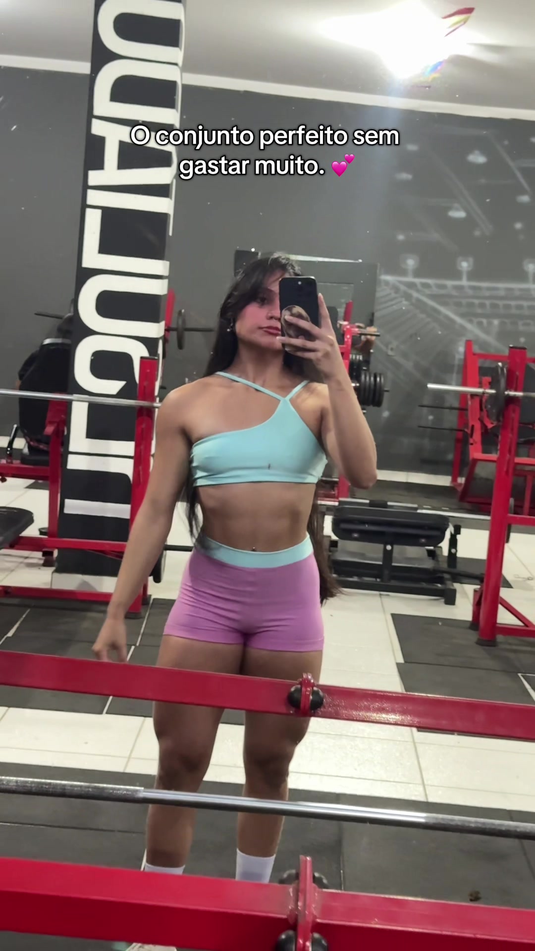 @Yasmin Maia