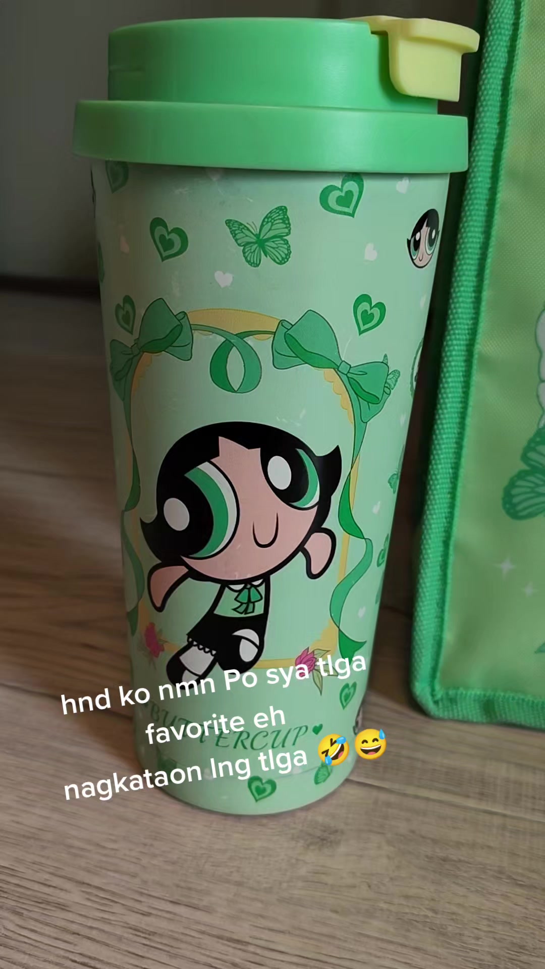@♓03Janna🇵🇭🇹🇼