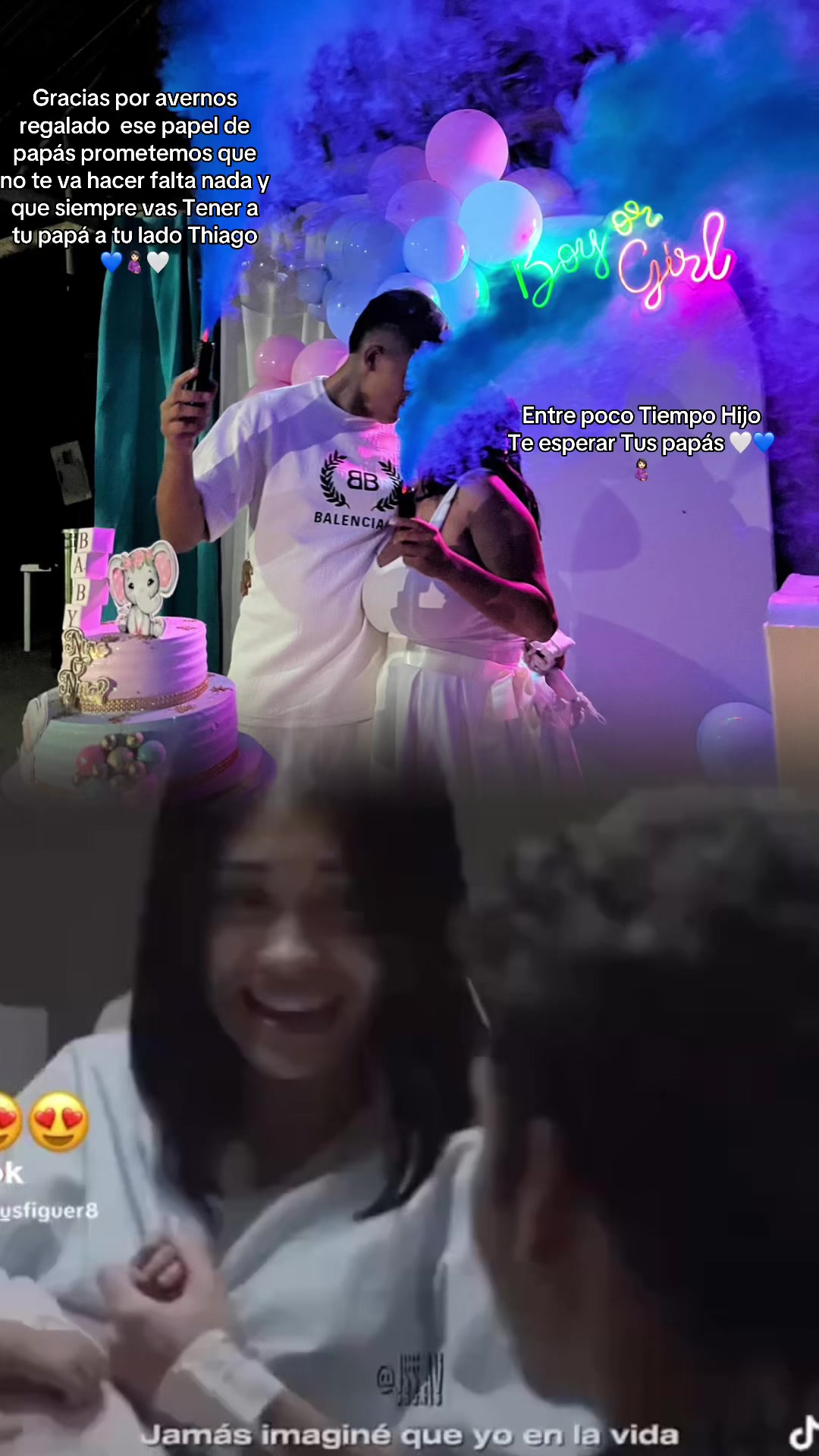 @Angie Naranjo