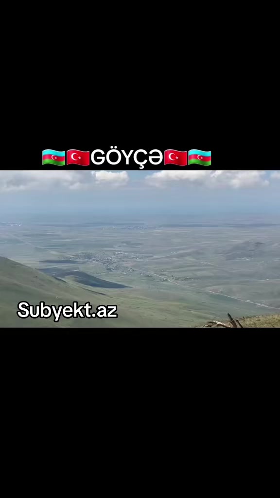 @Rövşən Hüseynov