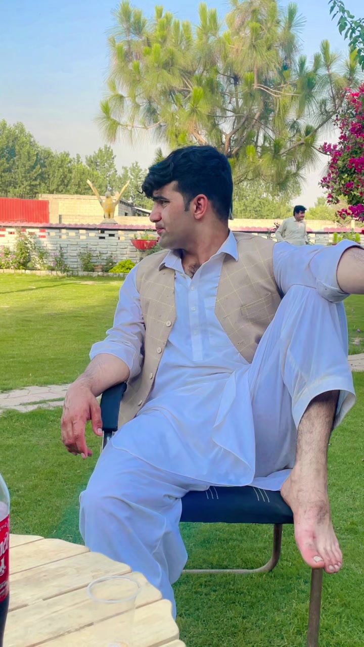@زاھد صافی۔ 💫