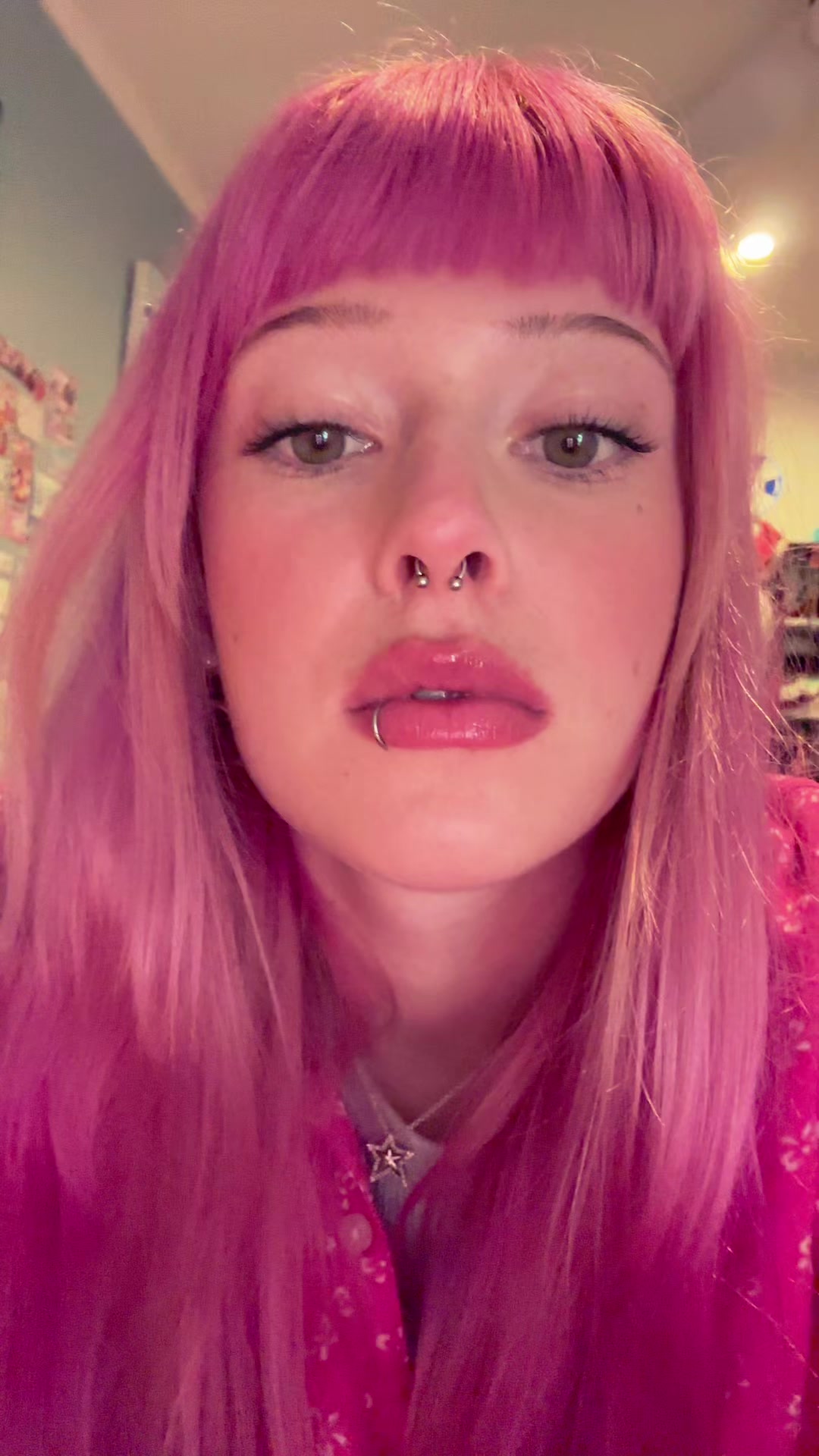 @deathbyjjade