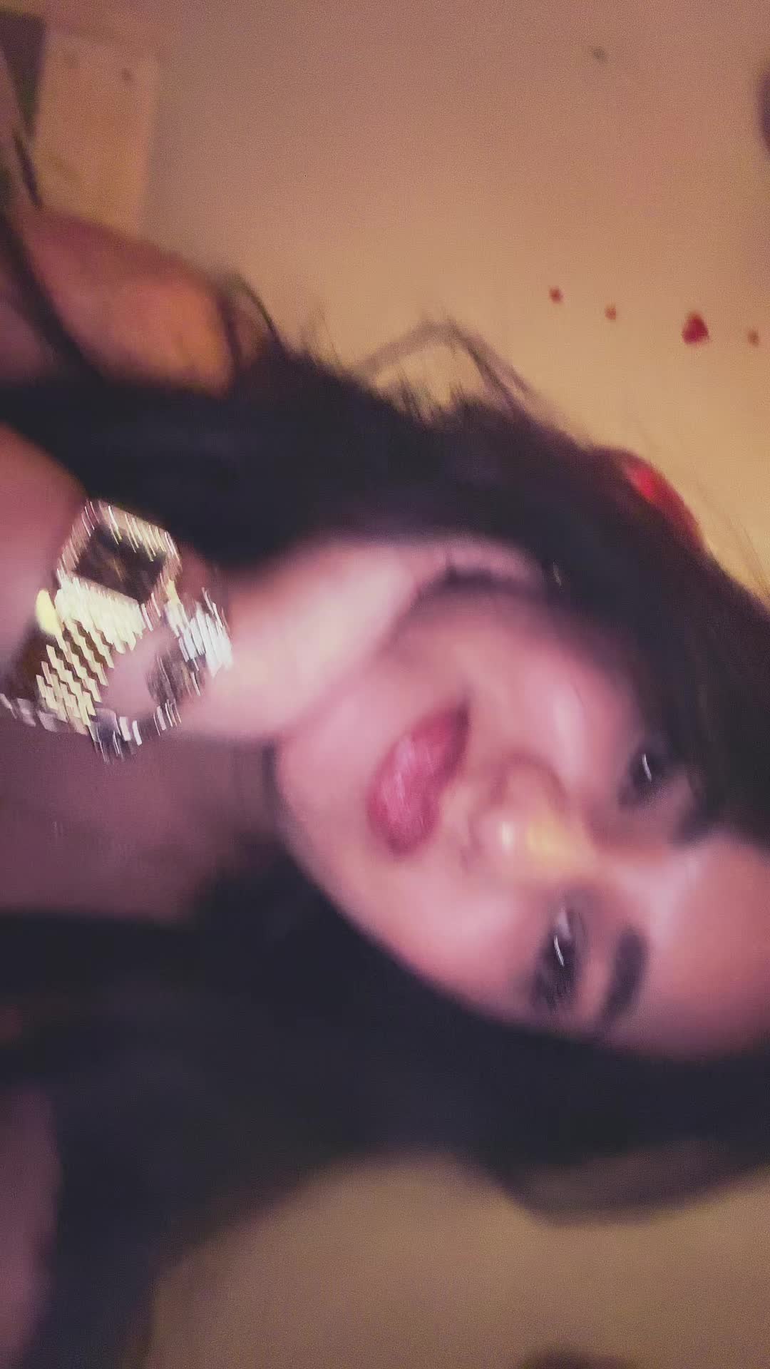 @__Timea_19