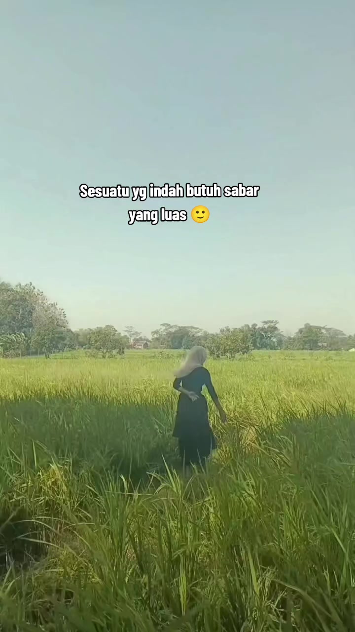 @LIN๐