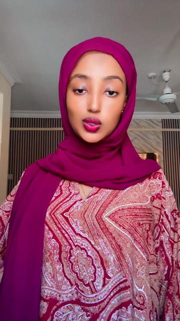 @QueenHalish🥰