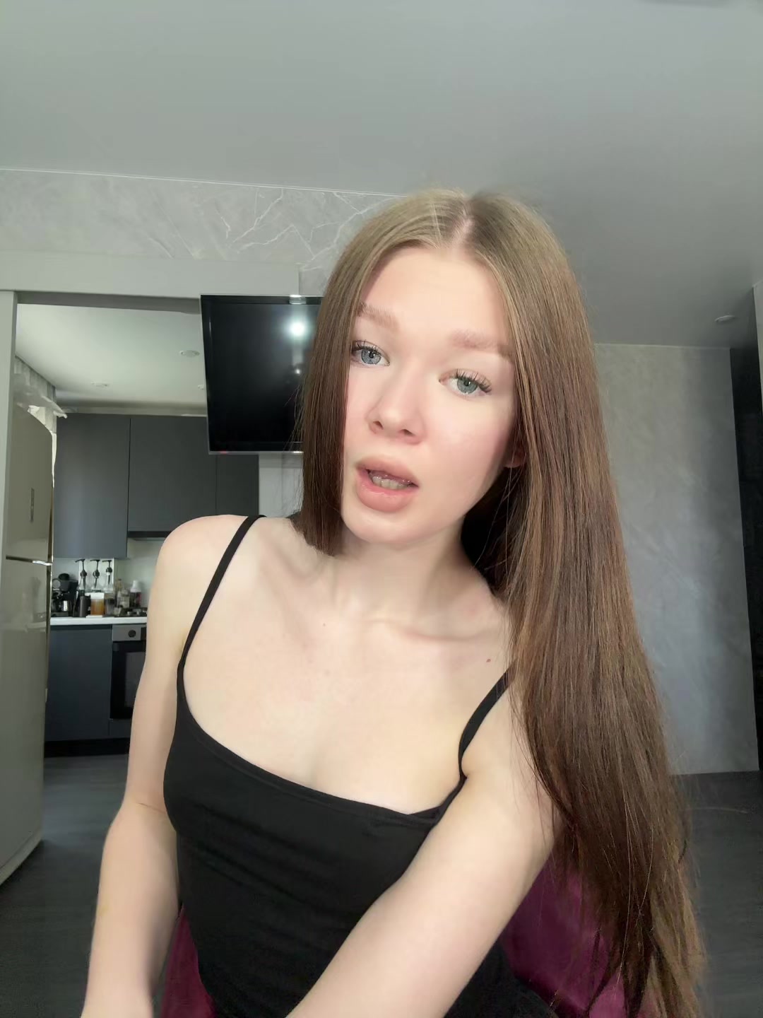 @Уля Ким