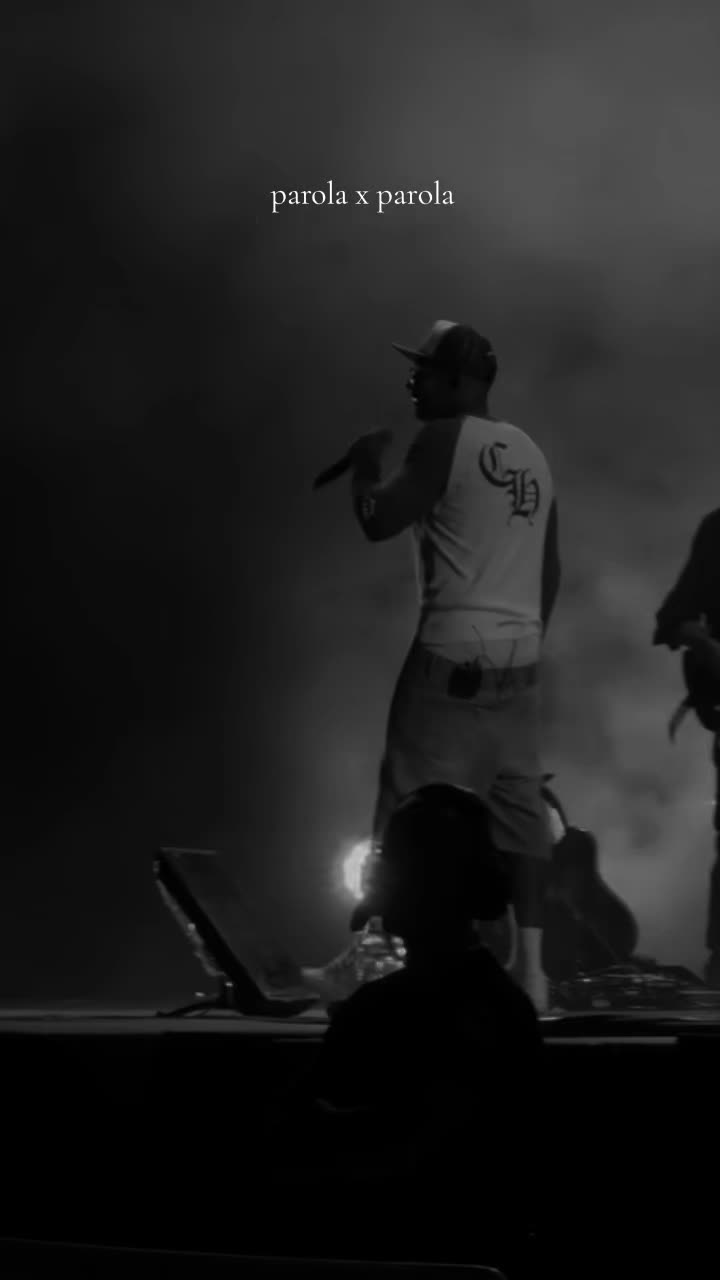 @richguappoverperò👑
