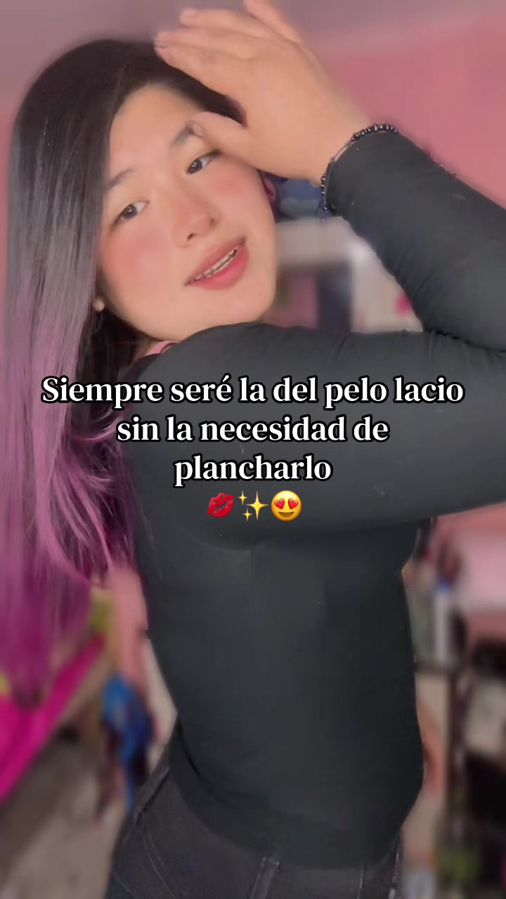 @Sara💕