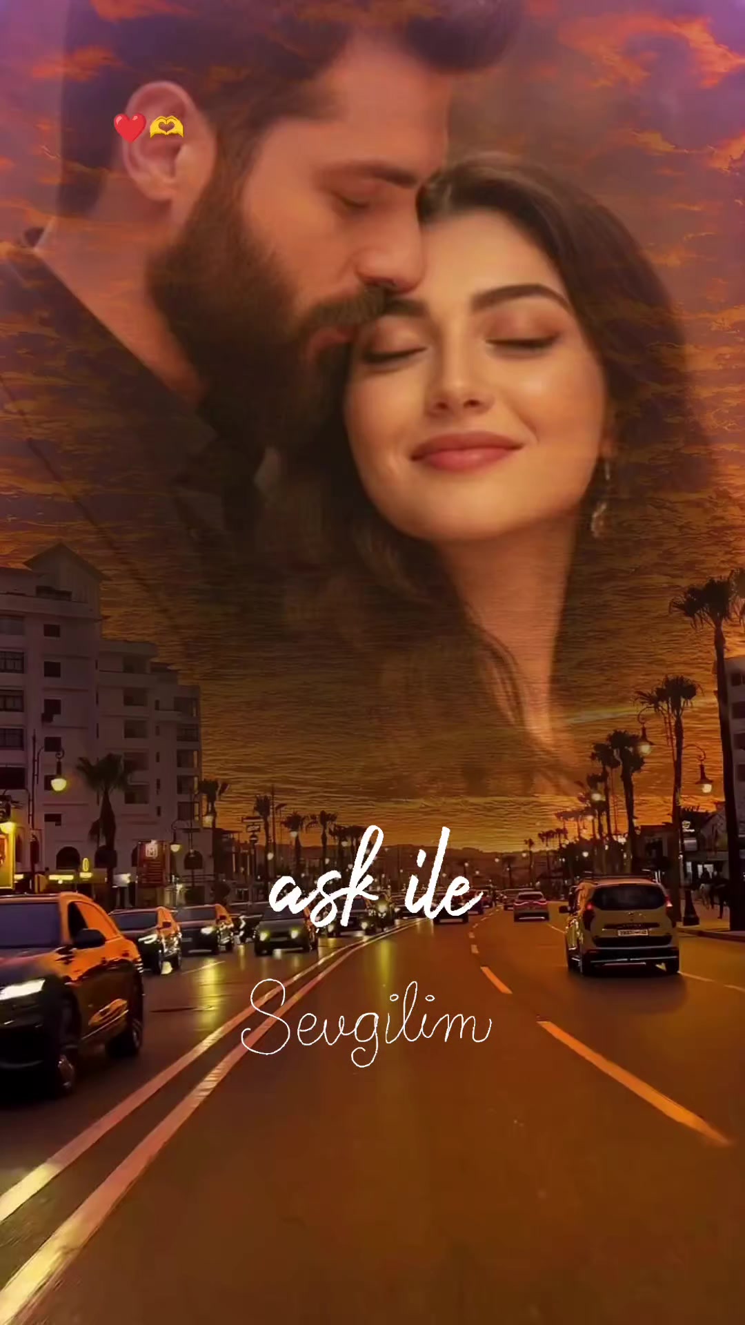 @gök baran