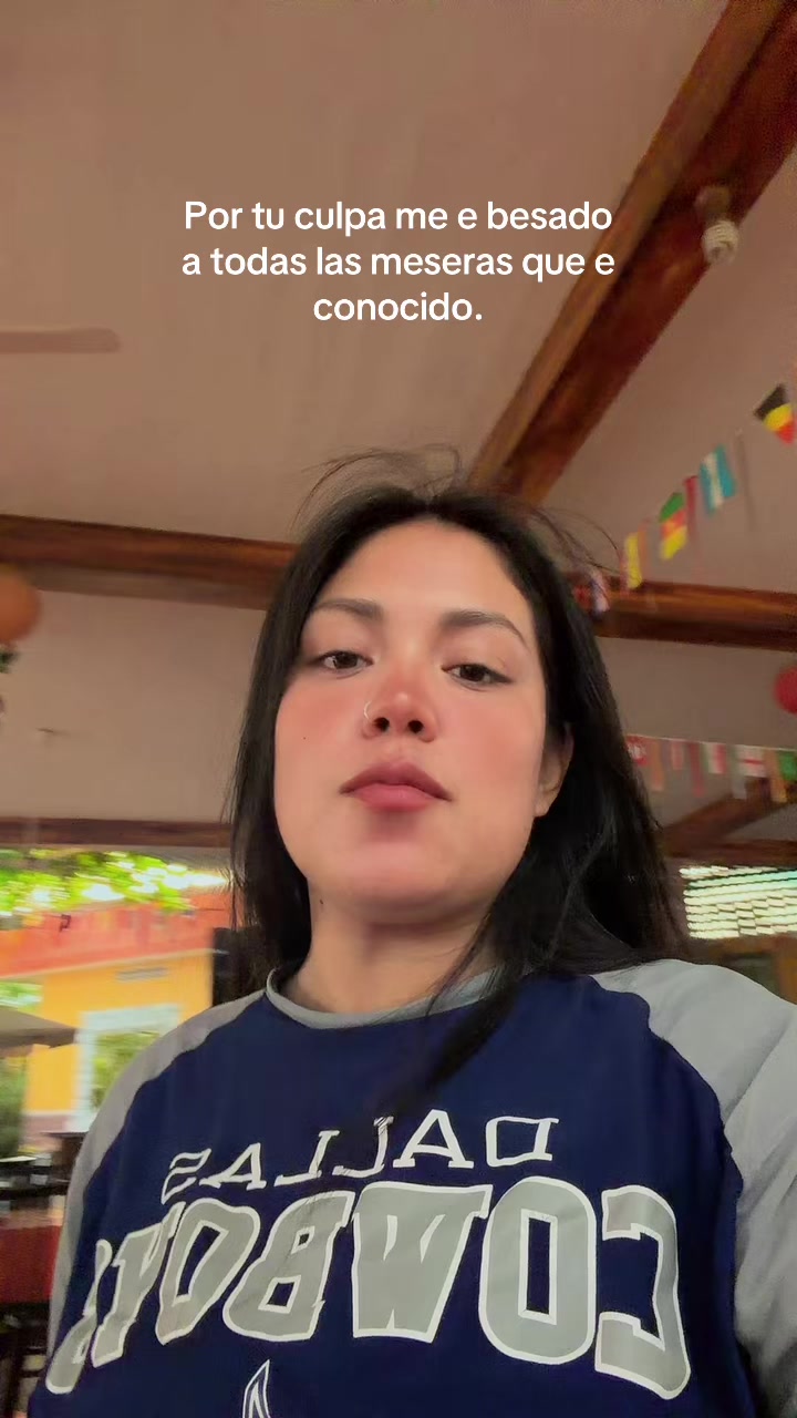 @Esperanza 🫶🏽