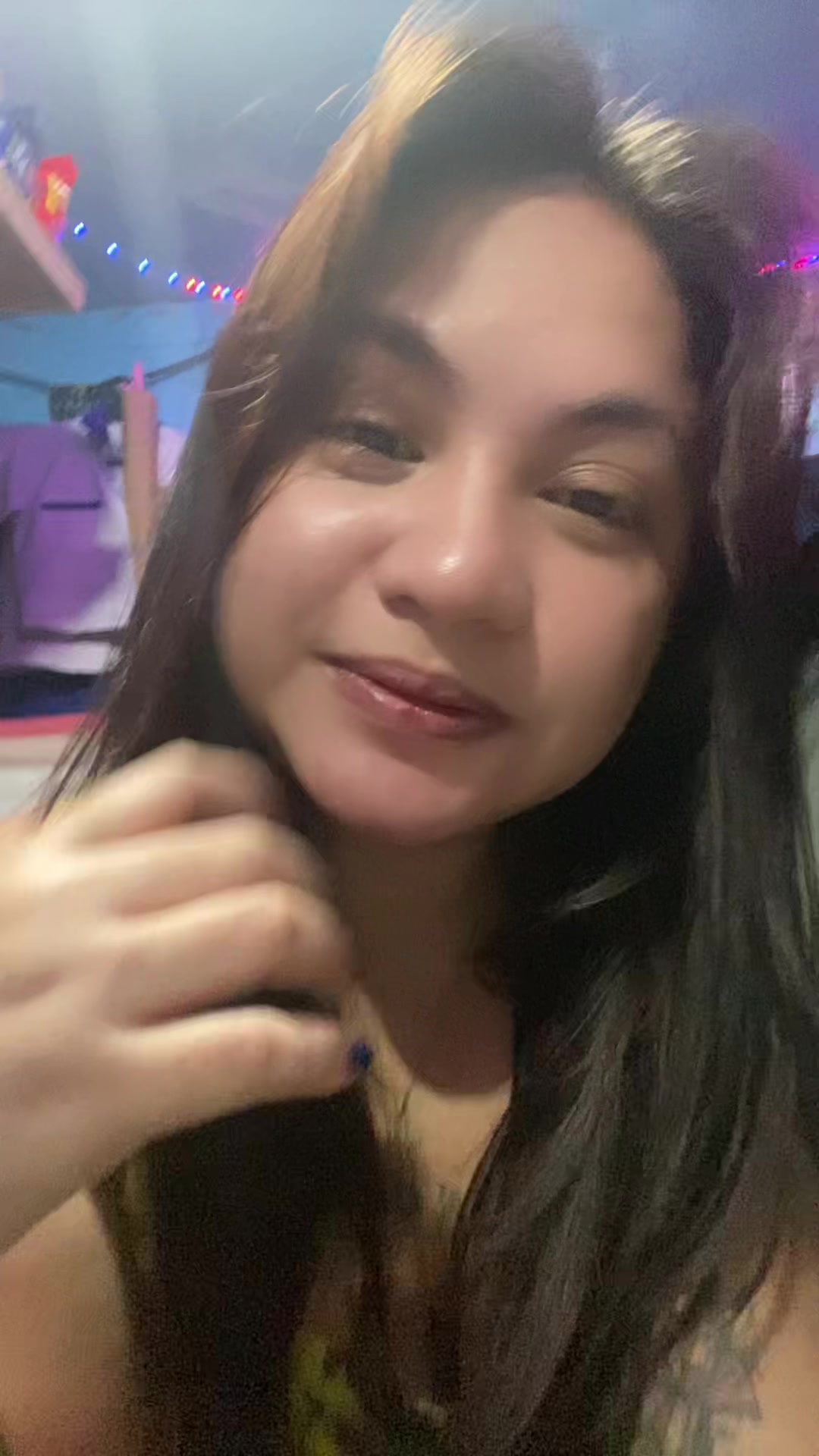 @Mami_Weng👑🇵🇭