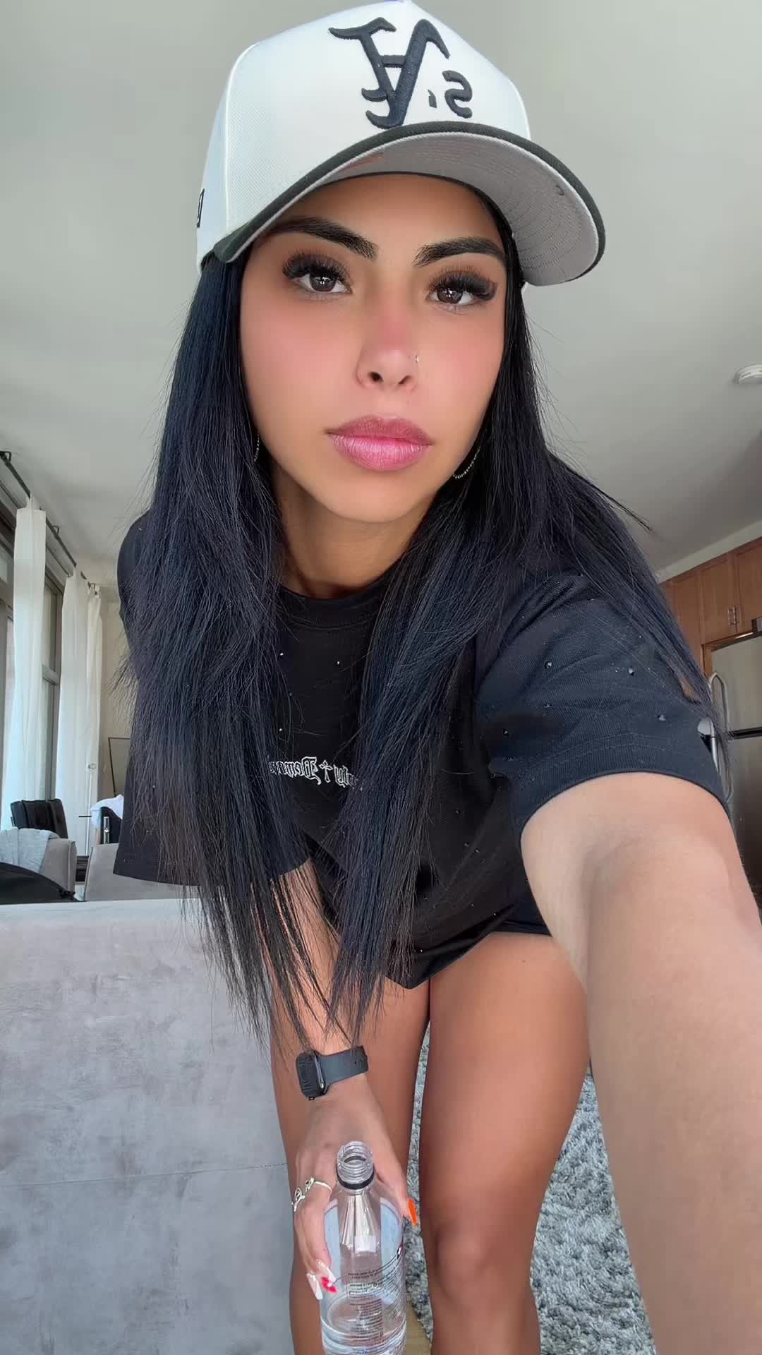@OnlyAmmarise