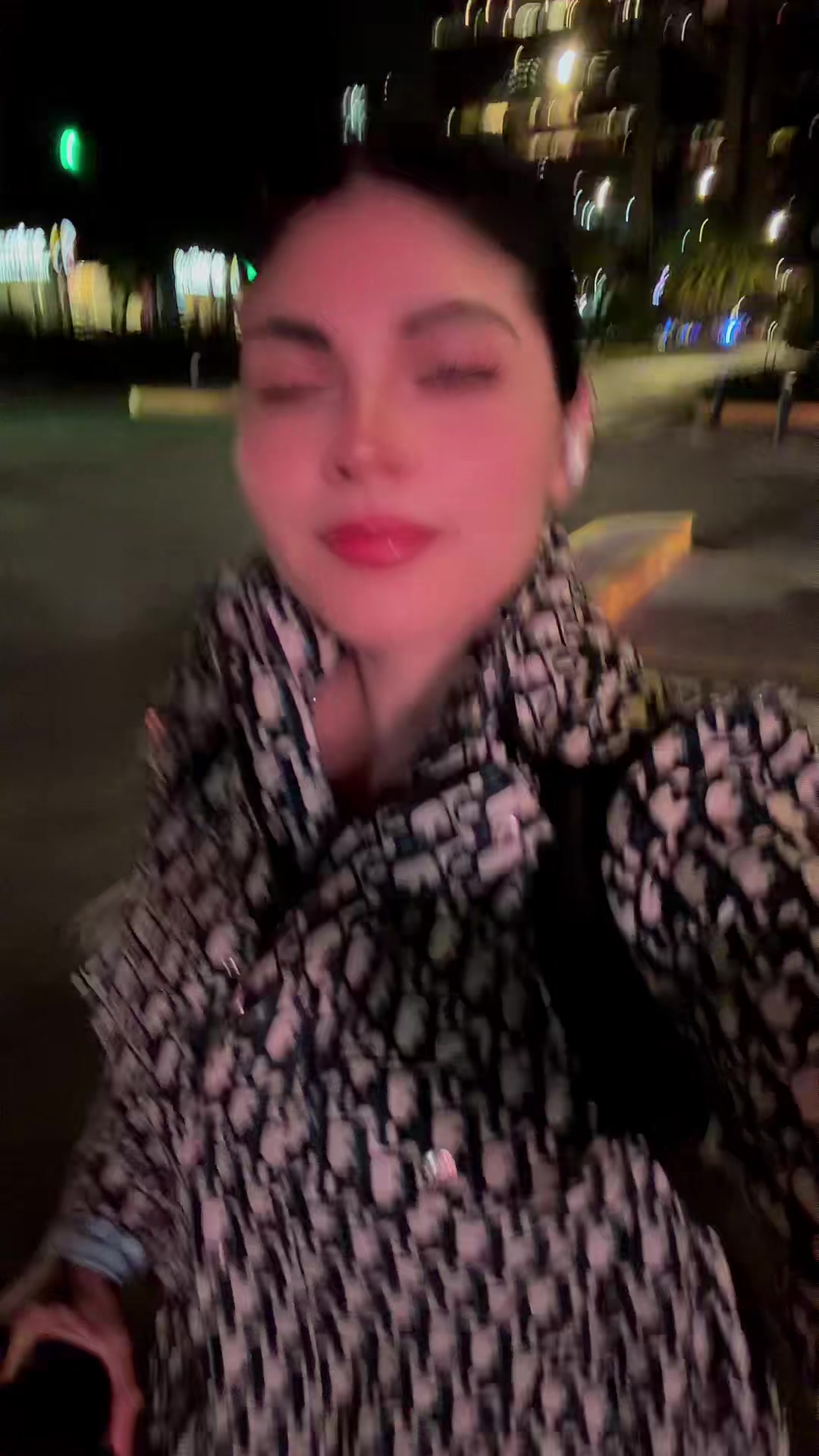 @Ana Diaz Bobadilla