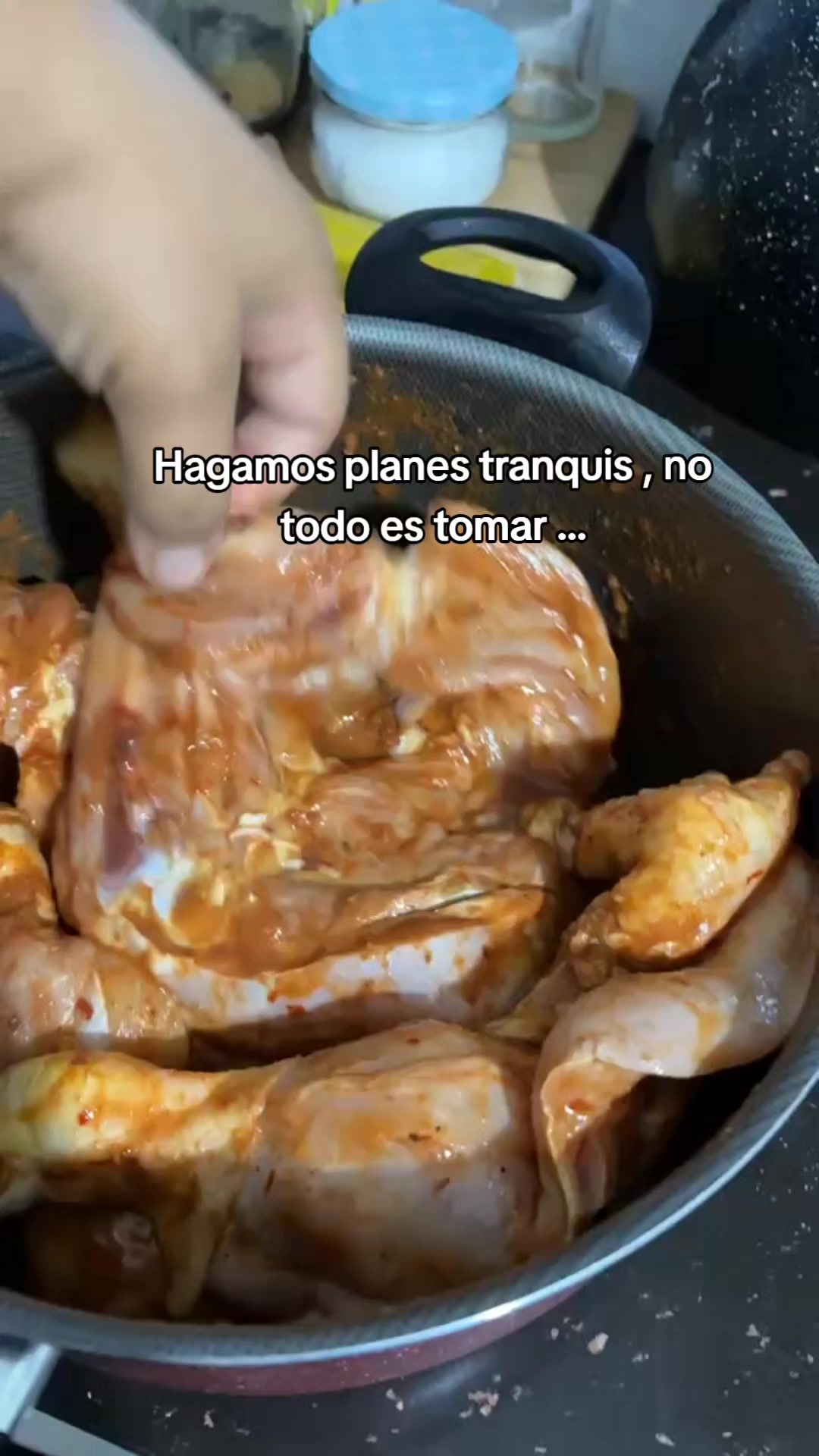 @Tauro2🦋