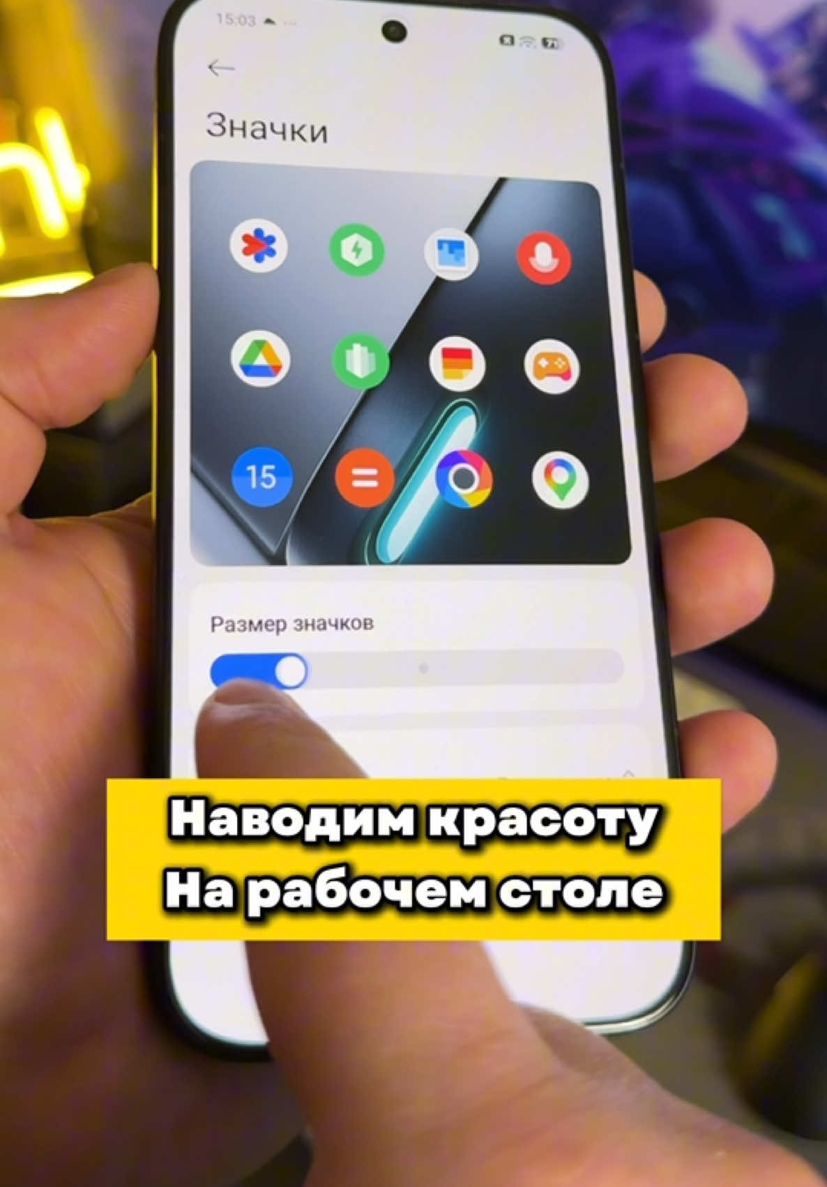 @Первый полезный техноблог