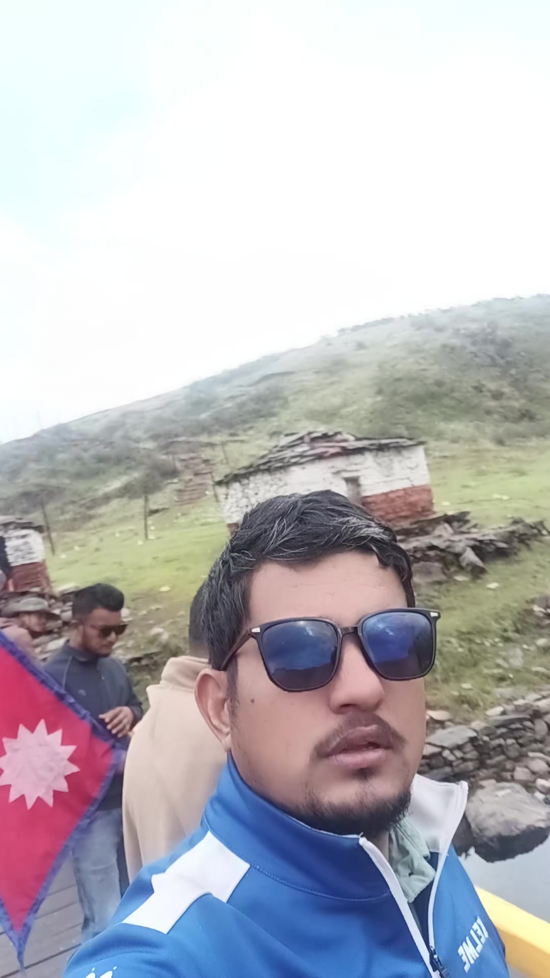 @Laxman Singh