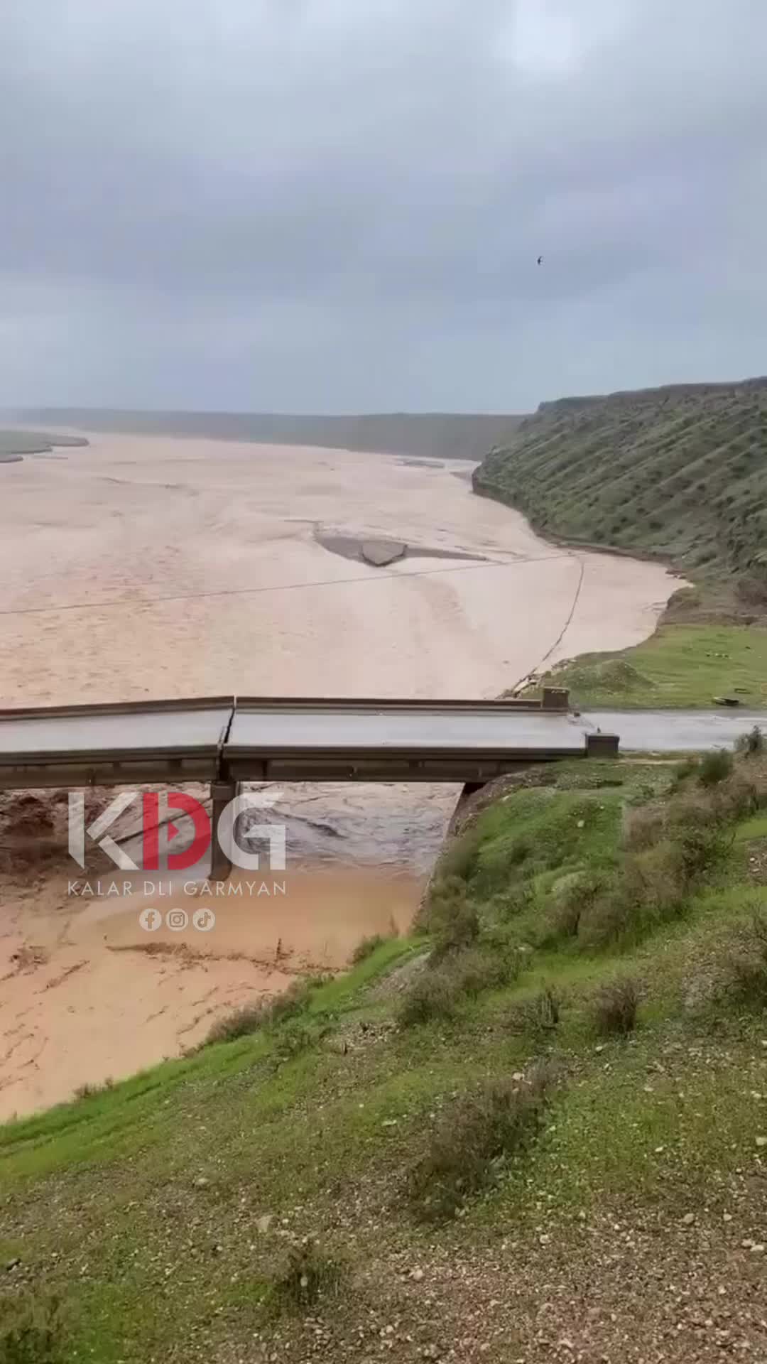 @کـەلار دڵــی گــەرمــیــان