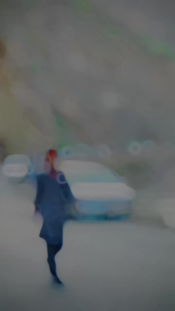 @𝙄𝘿𝙍𝙀𝙀𝙎-𝘼𝙁𝙍𝙄𝘿𝙄