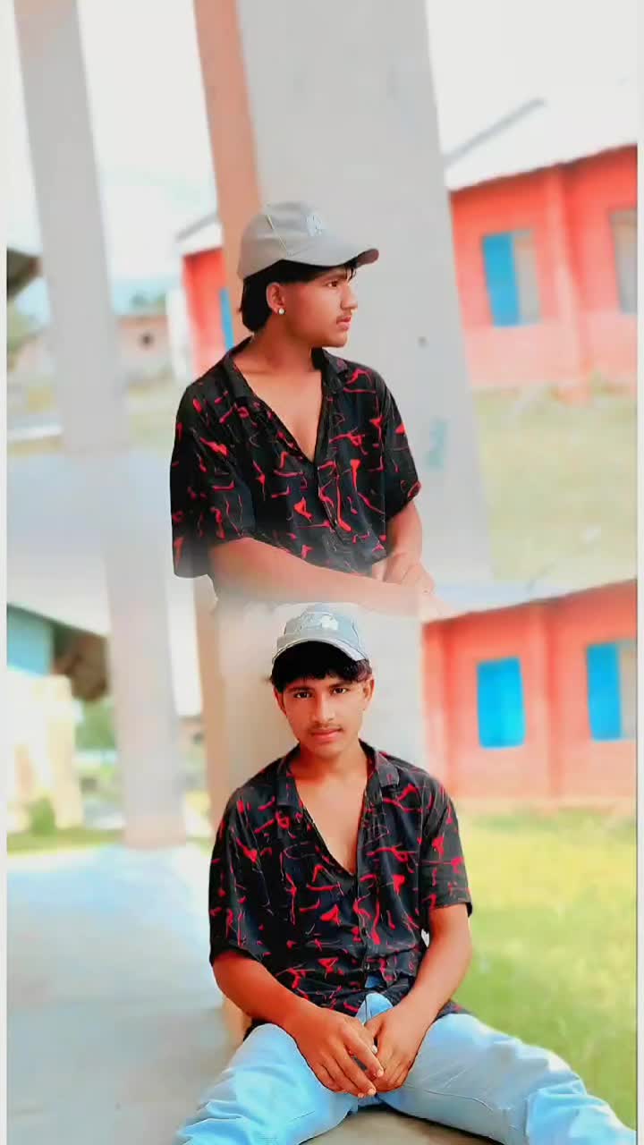 @🥰bablu🤟 Royal 😘