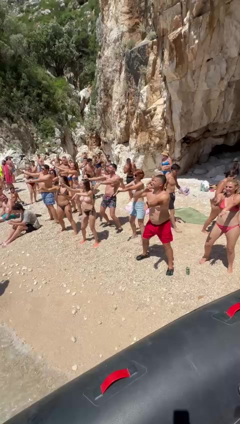 @TRIPMETODAY