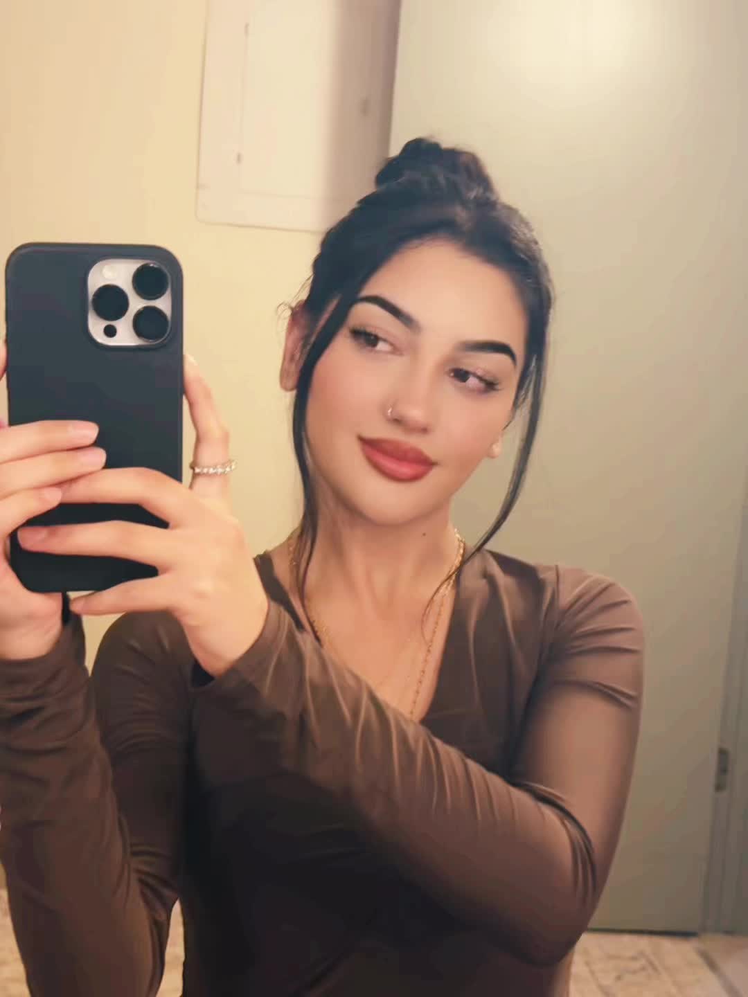 @shkuw