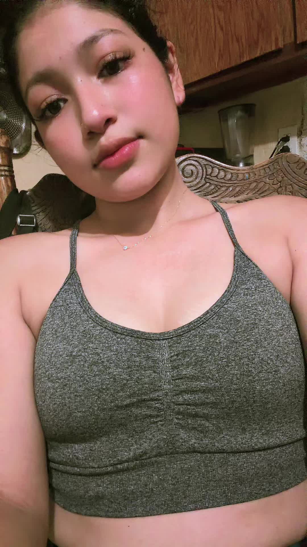 @Denia. A.Morales