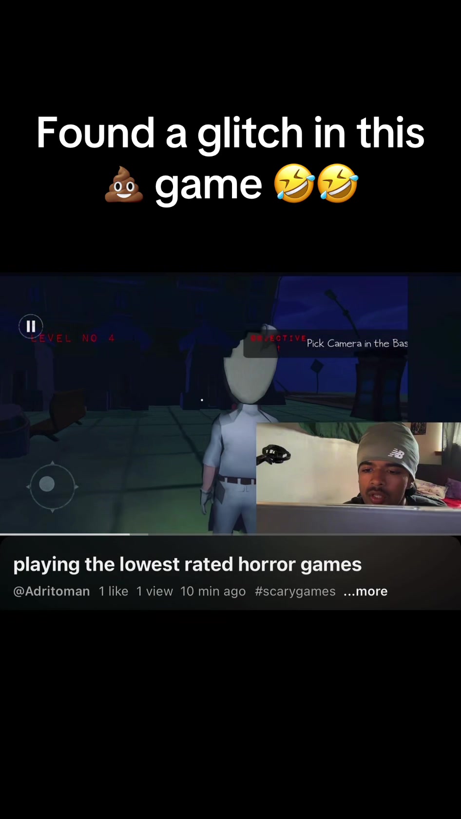 @adr