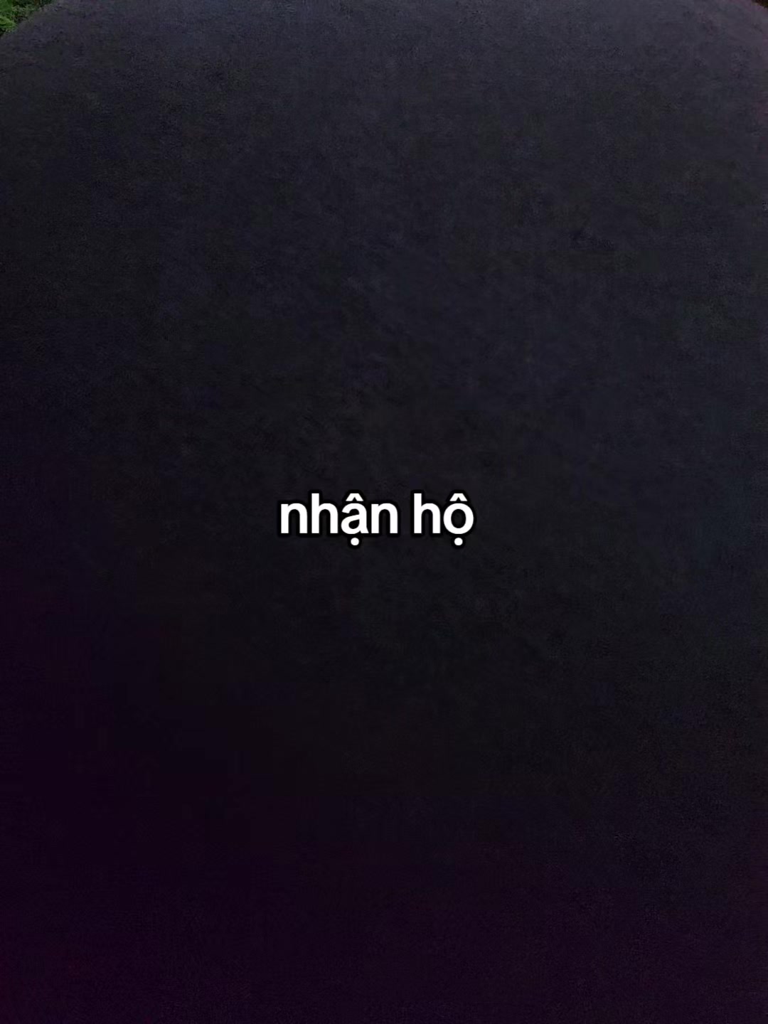 @Hộ