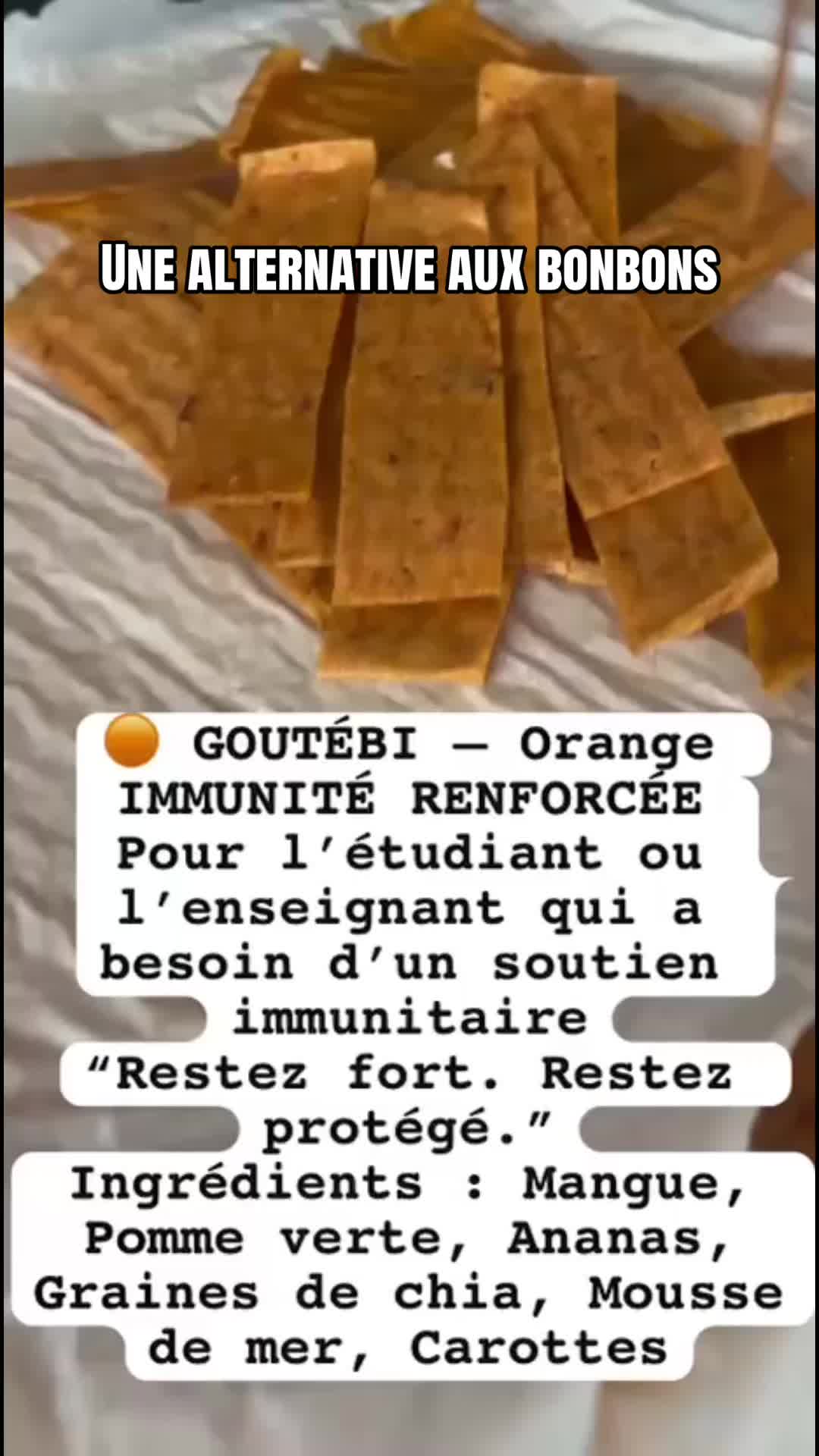 @AstucesNaturelle🧿