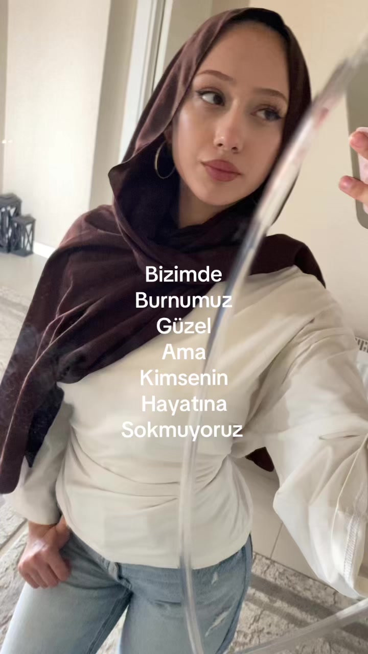 @𝒮𝑒𝓃𝒶