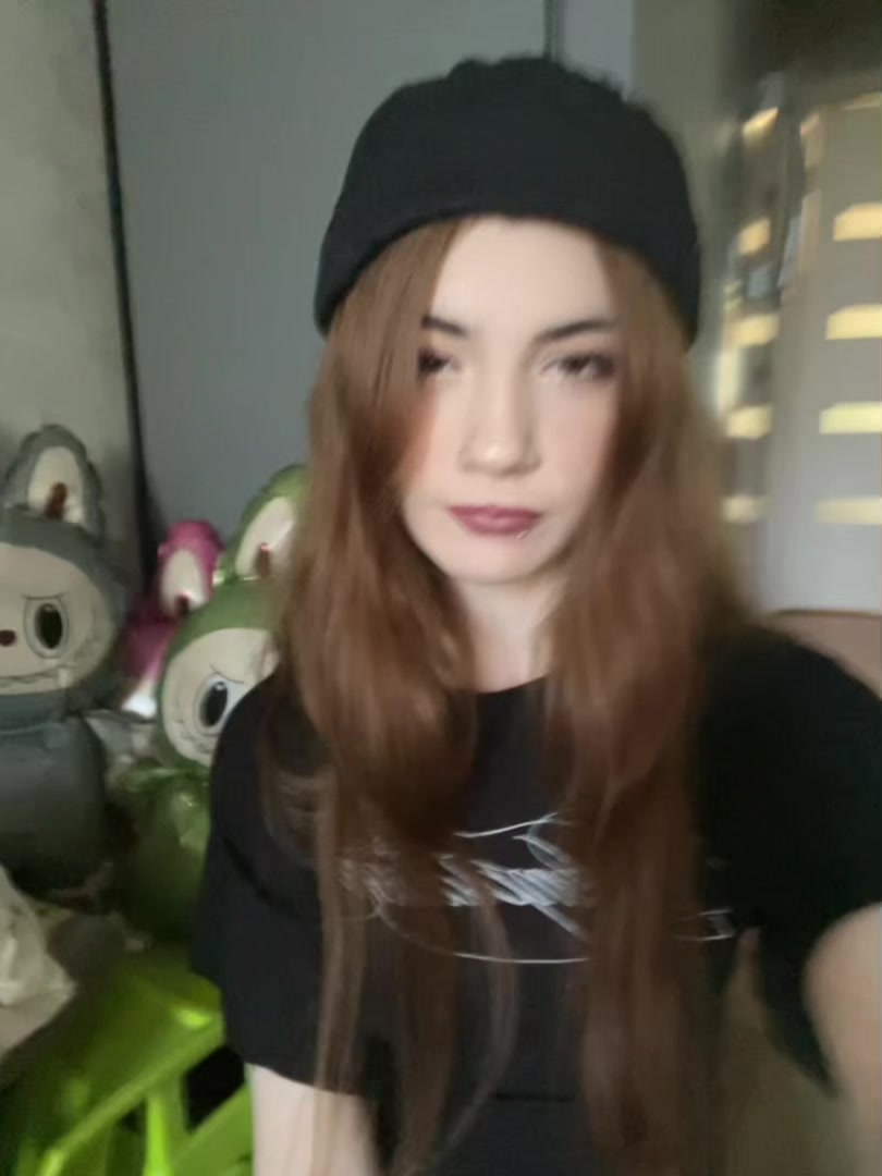 @𝒍𝒖𝒄𝒉𝒊𝒌^^