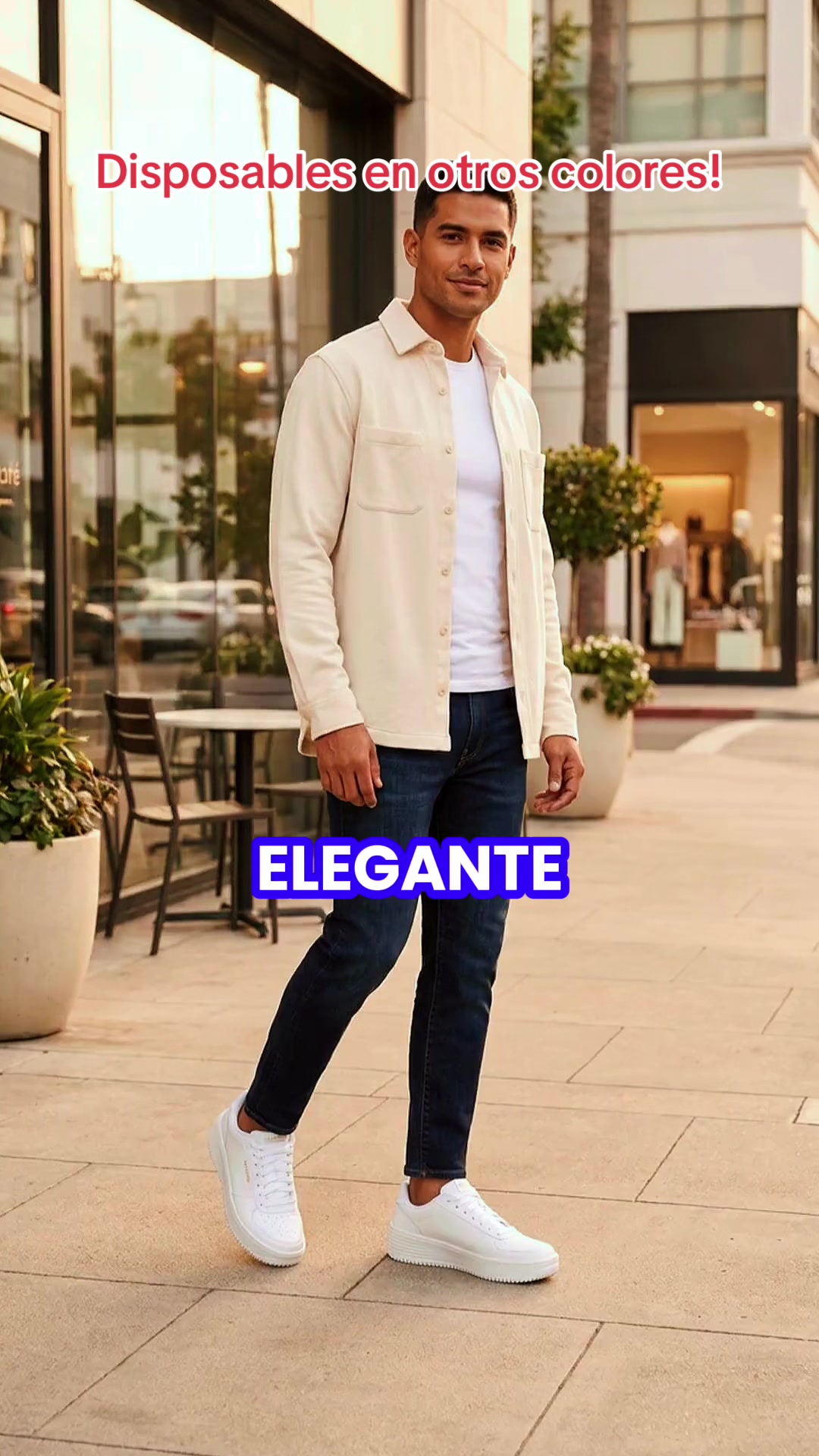 @Gonzalop🇲🇽E-commerce