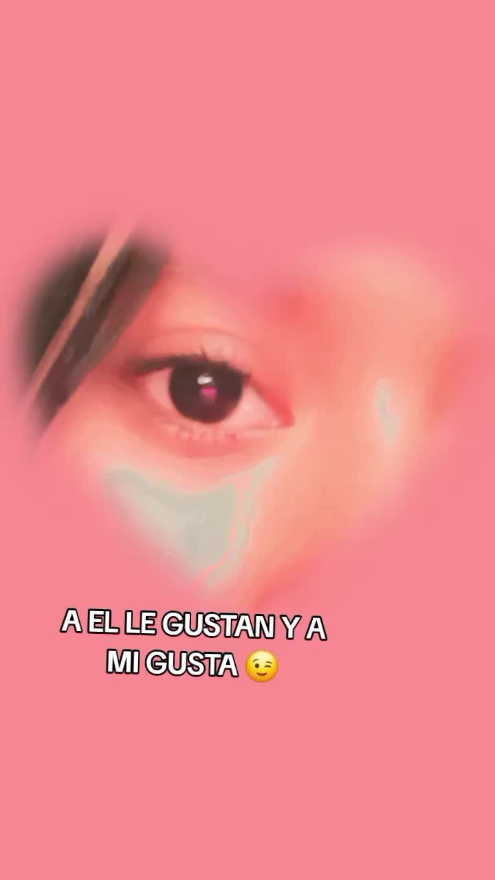 @Astrid Caceres