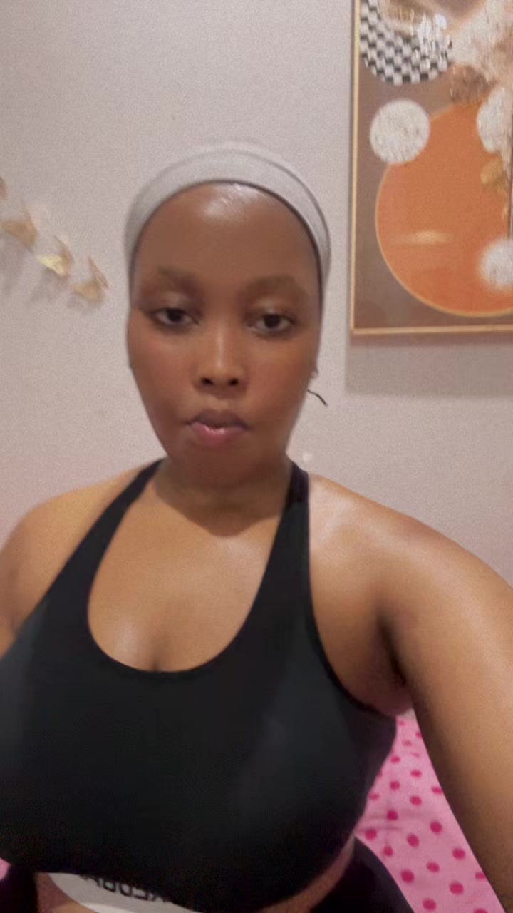 @mogotladi295