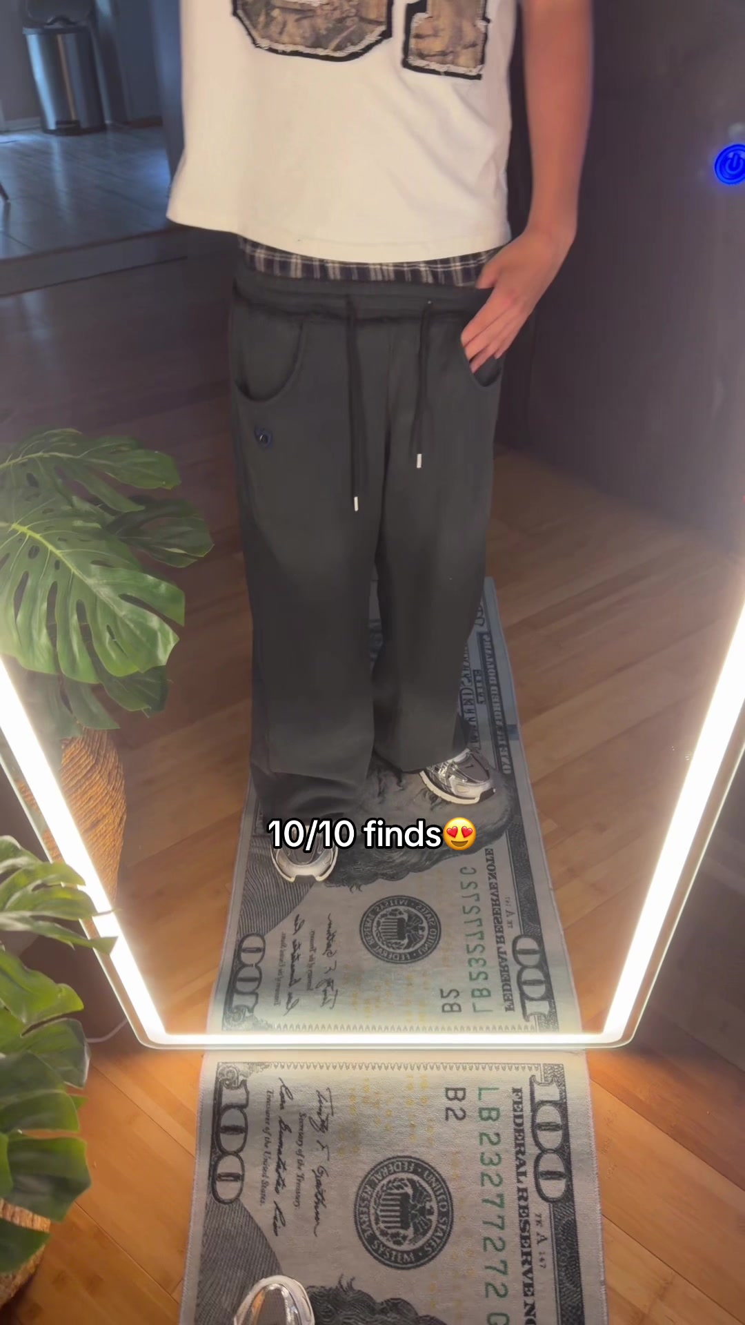 @dav