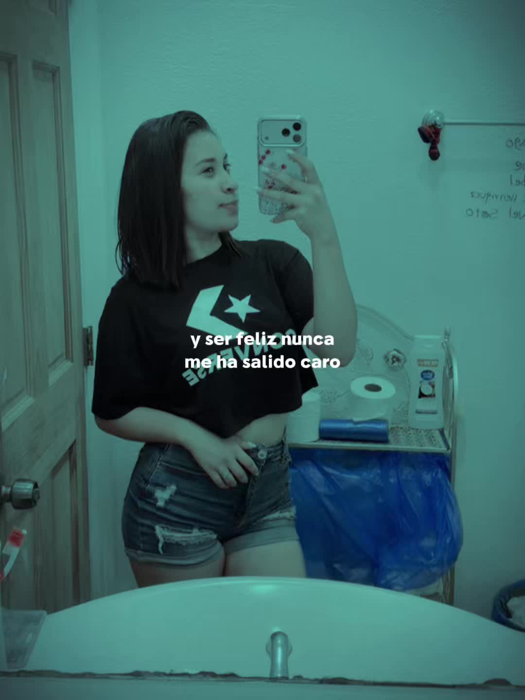 @Abigail Vásquez15