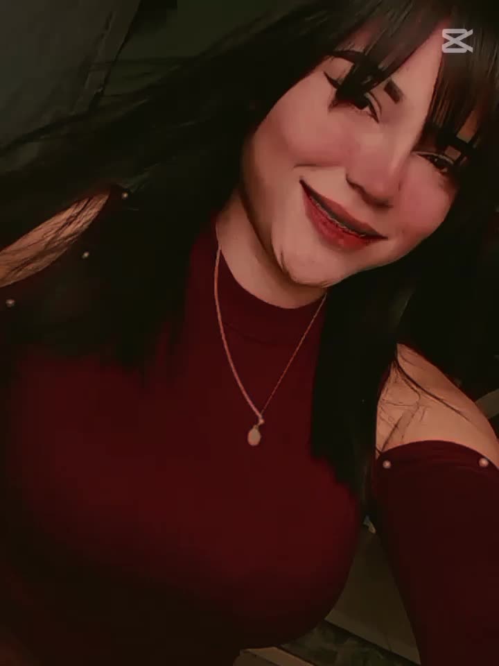@t&uacute; venezolana 🖤🖤🇻🇪