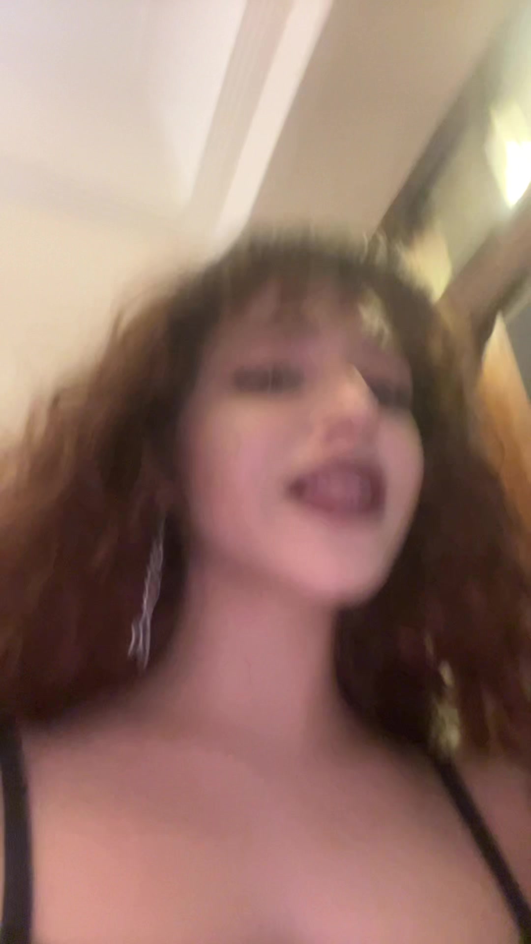 @ludovica🫧